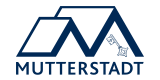 Gemeinde Mutterstadt logo