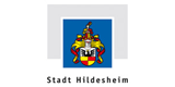 Stadt Hildesheim Der Oberbürgermeister logo