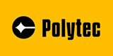 Polytec GmbH logo