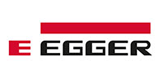 Egger Kunststoffe GmbH & Co. KG logo