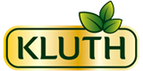 Herbert Kluth (GmbH & Co. KG) logo