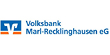 Volksbank Marl-Recklinghausen eG logo