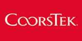 CoorsTek GmbH logo