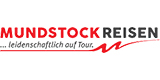 Kraftverkehr Mundstock GmbH logo