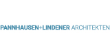 Pannhausen + Lindener Architekten GmbH logo