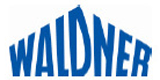 Hermann WALDNER GmbH & Co. KG logo