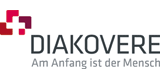 Diakovere gGmbH logo