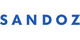Sandoz Deutschland GmbH logo