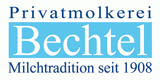 Privatmolkerei Bechtel logo