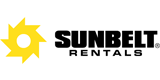 Sunbelt Rentals GmbH logo