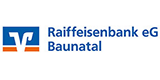 Raiffeisenbank eG logo
