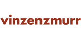 Vinzenz Murr Vertriebs GmbH logo