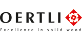 Oertli Werkzeug- und Maschinenhandels-GmbH logo