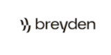Breyden GmbH logo