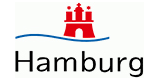 Bezirksamt Hamburg-Nord logo