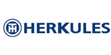 Maschinenfabrik Herkules GmbH & Co. KG logo