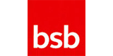 bsb-obpacher GmbH logo
