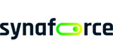 synaforce GmbH logo