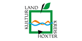 Kreis Höxter logo