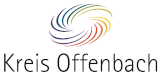 Kreis Offenbach logo