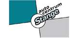 Auto Centrum Stange GmbH logo