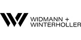 Autohaus Widmann + Winterholler GmbH logo