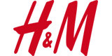 H&M Hennes & Mauritz B.V & Co.KG logo