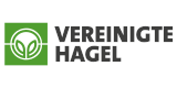 Vereinigte Hagelversicherung VVaG logo