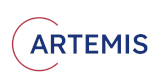 ARTEMIS Augenkliniken GmbH logo
