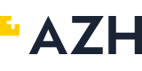 AZH - Services für Hebammen logo