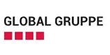 GLOBAL BROKER SERVICES GMBH logo