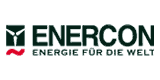ENERCON GmbH logo