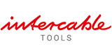 Intercable Tools GmbH logo