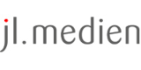 jl.medien GmbH logo
