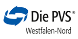 PVS Westfalen-Nord GmbH logo