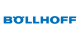 Böllhoff Produktion GmbH logo