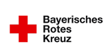 Bayerisches Rotes Kreuz Kreisverband Tirschenreuth logo