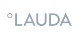 LAUDA DR. R. WOBSER GMBH & CO. KG logo