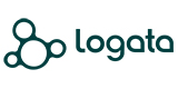 Logata Digital Solutions GmbH logo