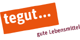 tegut... gute Lebensmittel GmbH & Co. KG logo