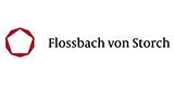 Flossbach von Storch SE logo