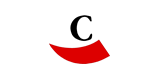 Stadtverwaltung Creglingen logo