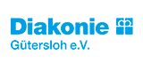 Diakonie Gütersloh e.V. logo