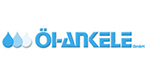 Oel Ankele GmbH logo