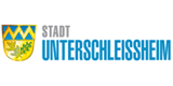 Stadt Unterschleißheim logo