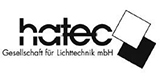 hatec Gesellschaft für Lichttechnik mbH logo
