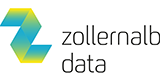zollernalb-data GmbH logo