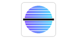 mips Dataline GmbH logo