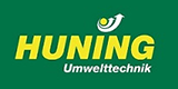 Huning Umwelttechnik GmbH & Co. KG logo