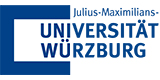 Universität Würzburg Rechenzentrum logo